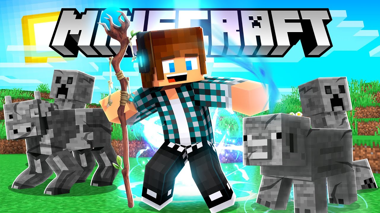 A favor do jogo justo, Minecraft proíbe NFTs no game