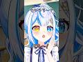 ありえんお金持ちと権力で世界の理を変えてしまう奴 #vtuber #shorts #ネタ #おもしろ