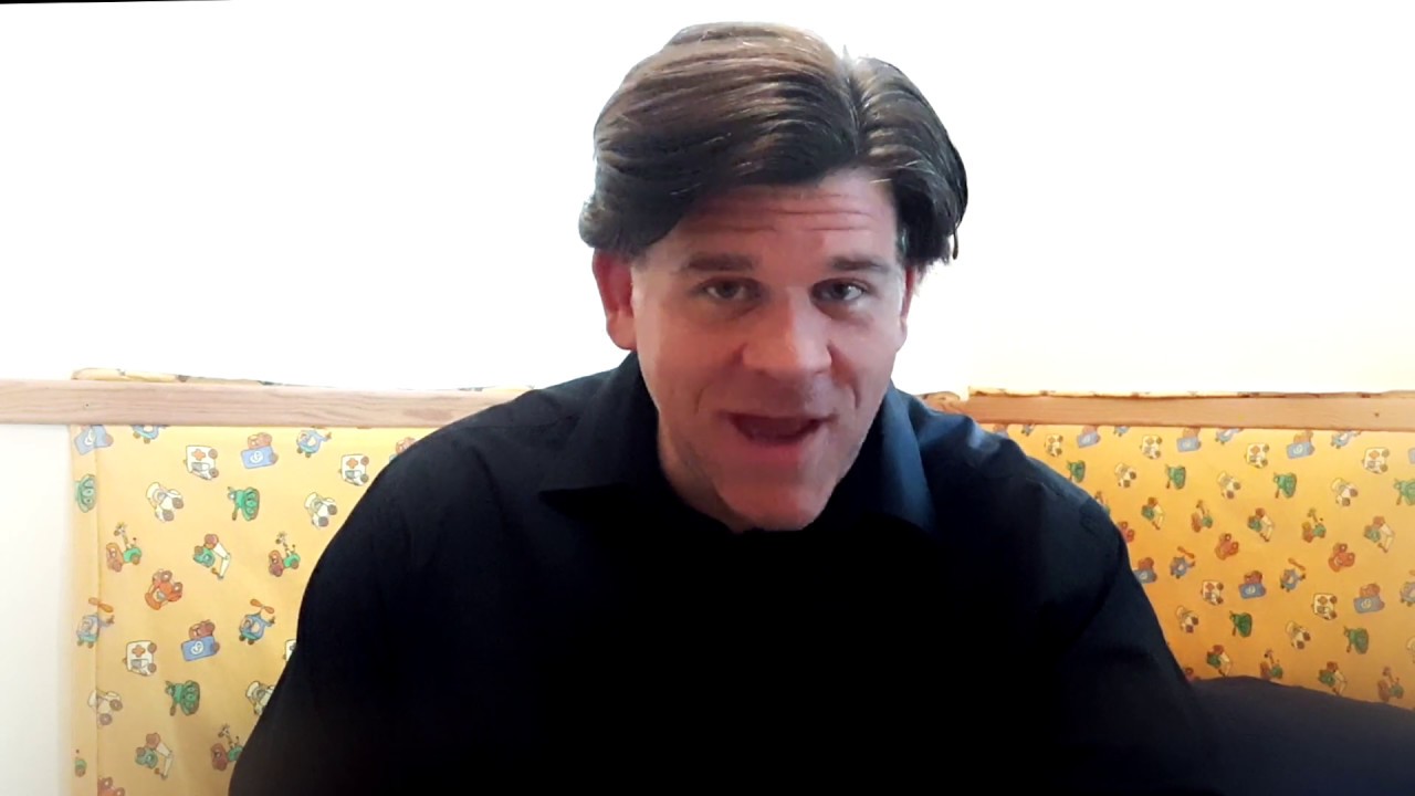 Mesék a Bábszínházból - Charles Perrault: Csizmás kandúr