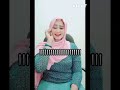 الرايق الراسي الذايدة الامي حالات واتساب سودانية تصميم حالات سودانيه تصميمي الرايق الراسي الذايدة الامي حالات واتساب سودانية تصميم حالات سودانيه تصميمي