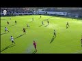 VALENCIA CF - CD TERUEL | RESUMEN DEL PARTIDO DE LA PRETEMPORADA 2026-27