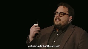 The Cost of Distraction: Reclaiming Your Focus | HBE - March 4, 2025