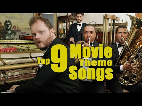 top-9-movie-songs