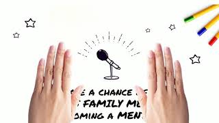 Introducing our Mentorship program