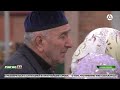 "Прямая линия" помогла решить проблему с электричеством