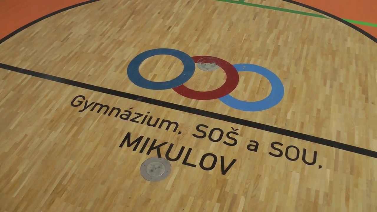 GSS Mikulov dokument