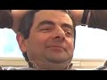 Secrets of Bean! | Behind the Scenes | Official Mr. Bean