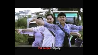 iklan JK (Jingle)