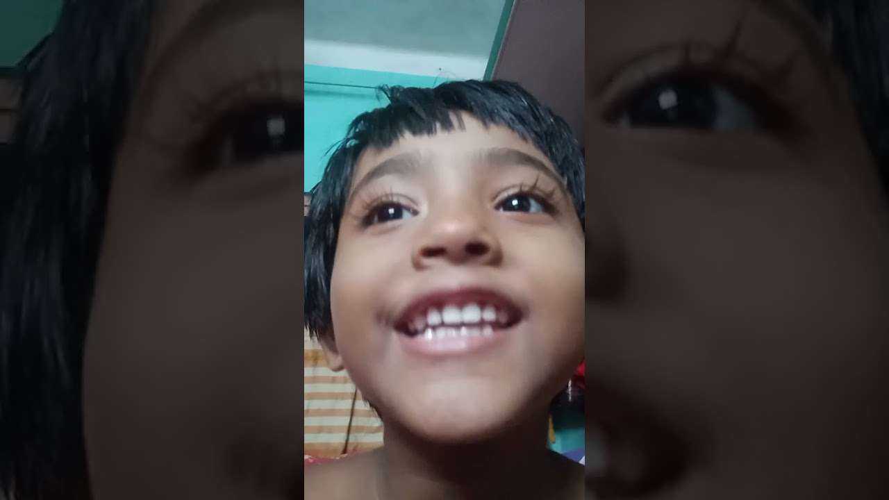 Cfgh YouTube cfgh-youtube