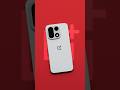 OnePlus 15 Unboxing