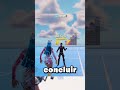NÃO RESPIRE ATÉ EU CONCLUIR O XP ☠️ #fortnite #shorts #fortnitememes #fortniteclips