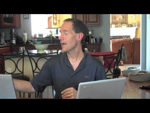 Going 'All-In' With the Samsung Chromebook 2 Going 'All-In' With Chromebook