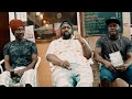 Smoke DZA I Do A Lot Official Music Video mp3