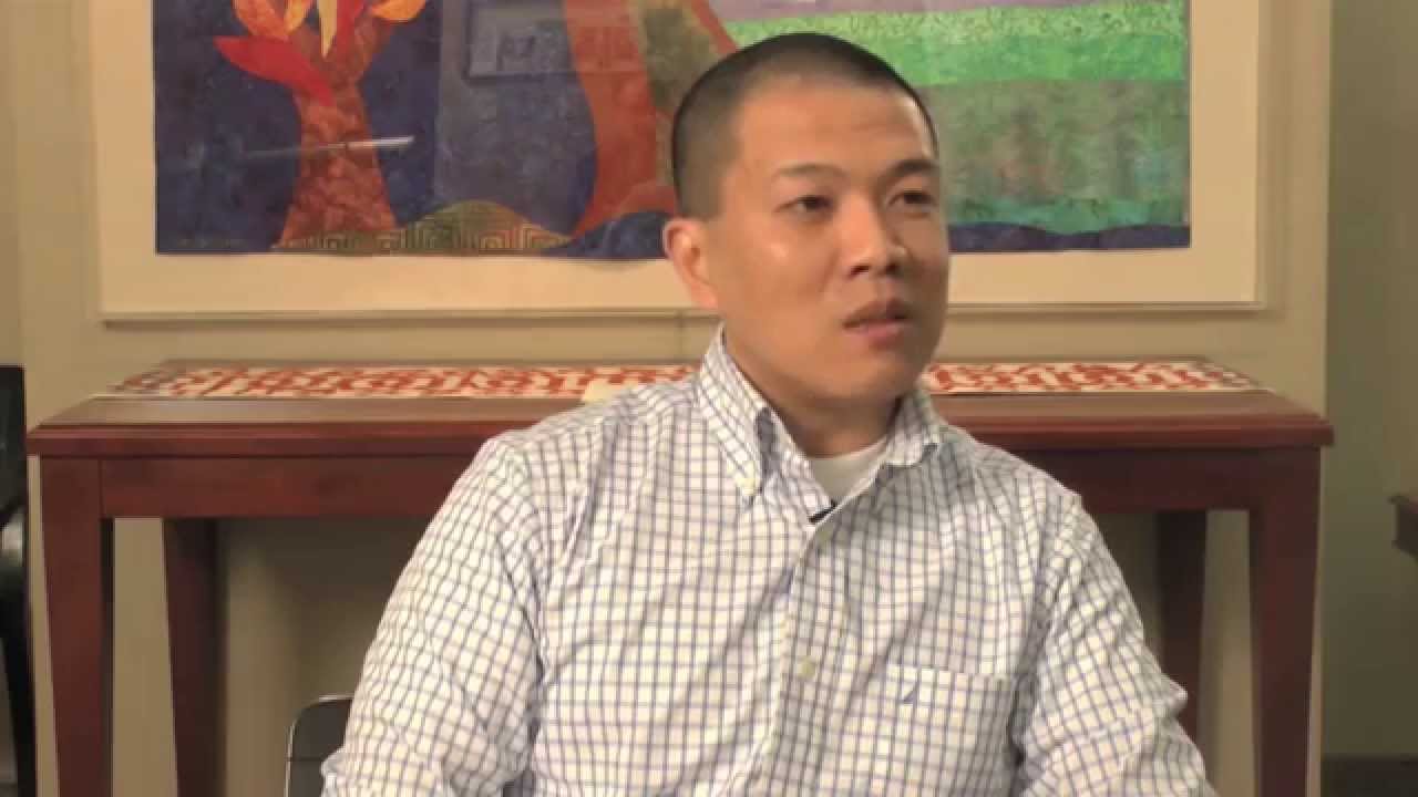 traumatic brain injury (disease or medical condition) Caring for Each Other - Minh Pham