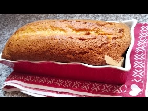   اقتصادي وسريع ب2 بيضات وبدون كاكاو