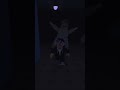 Roblox - ESCAPE THE ZOMBIE HOSPITAL P1 Chase and JUMPSCARE