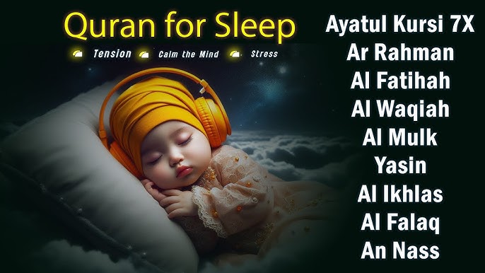 Yalangoch qiz dostlari yalangoch fotosuratlar Boglangan qizning jinsiy aloqa paytida chayqalayotgani videosi