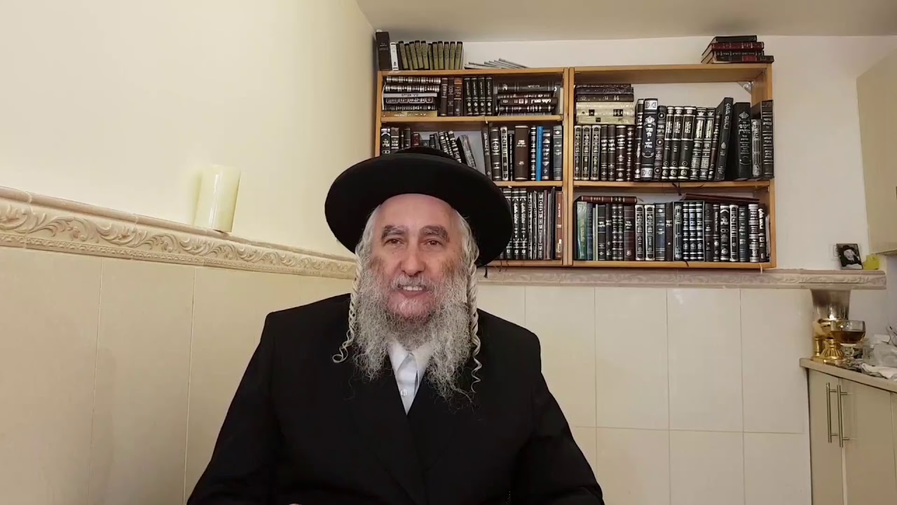 Avraham Ifrah direct 23-07-17