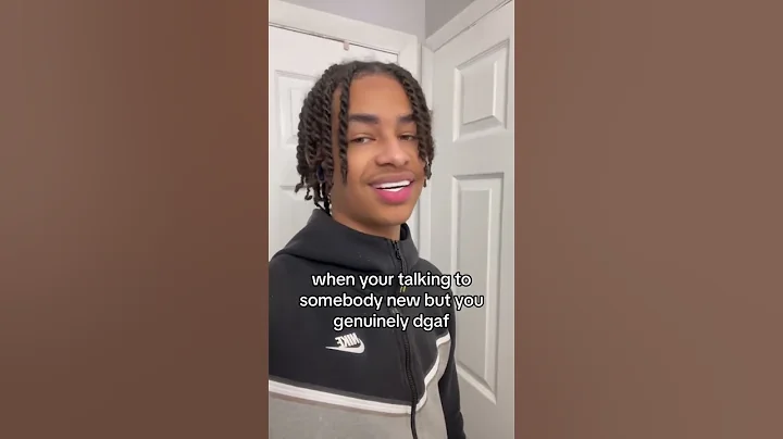 Subscribe for teeth reveal😂😂!!  #foryou #shorts #relatable #trending #tiktoks #viral #kxngkd