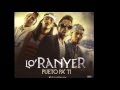 Los Ranyer - Tan Buscando Sonido