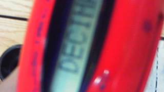 IMAG0103.AVI