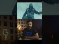 Giant Action Movie #netflix