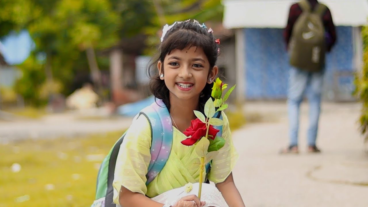 Main Duniya Bhula Dunga Lyrical Video Song / Aashiqui / Heart Touching Love Story / Love Creation 