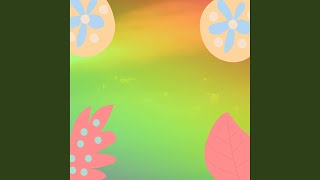 Simplistic Backdrops for Needed Thoughts