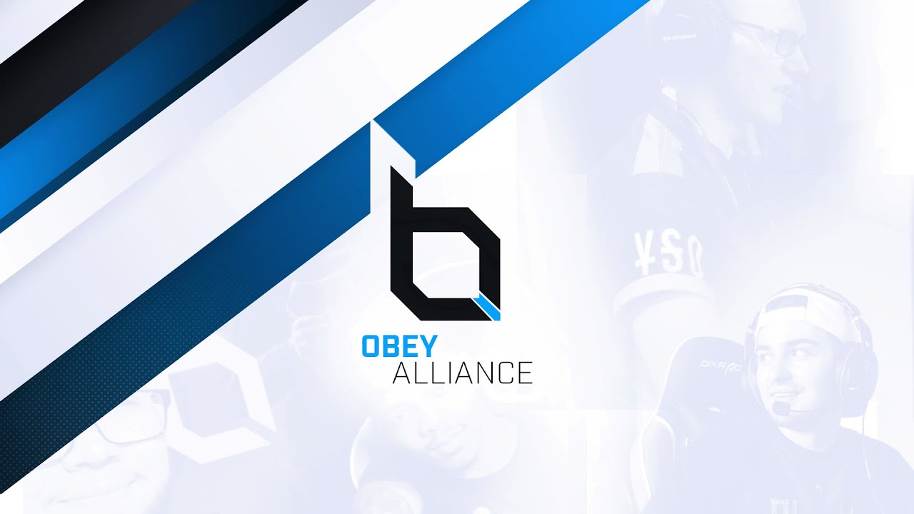 John Turboman Final Obey RC Response 