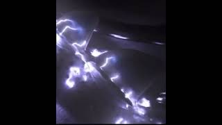 Toothless edit #httyd #edit