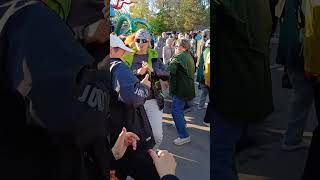 Танцы Костанай Казахстан Dance Disco