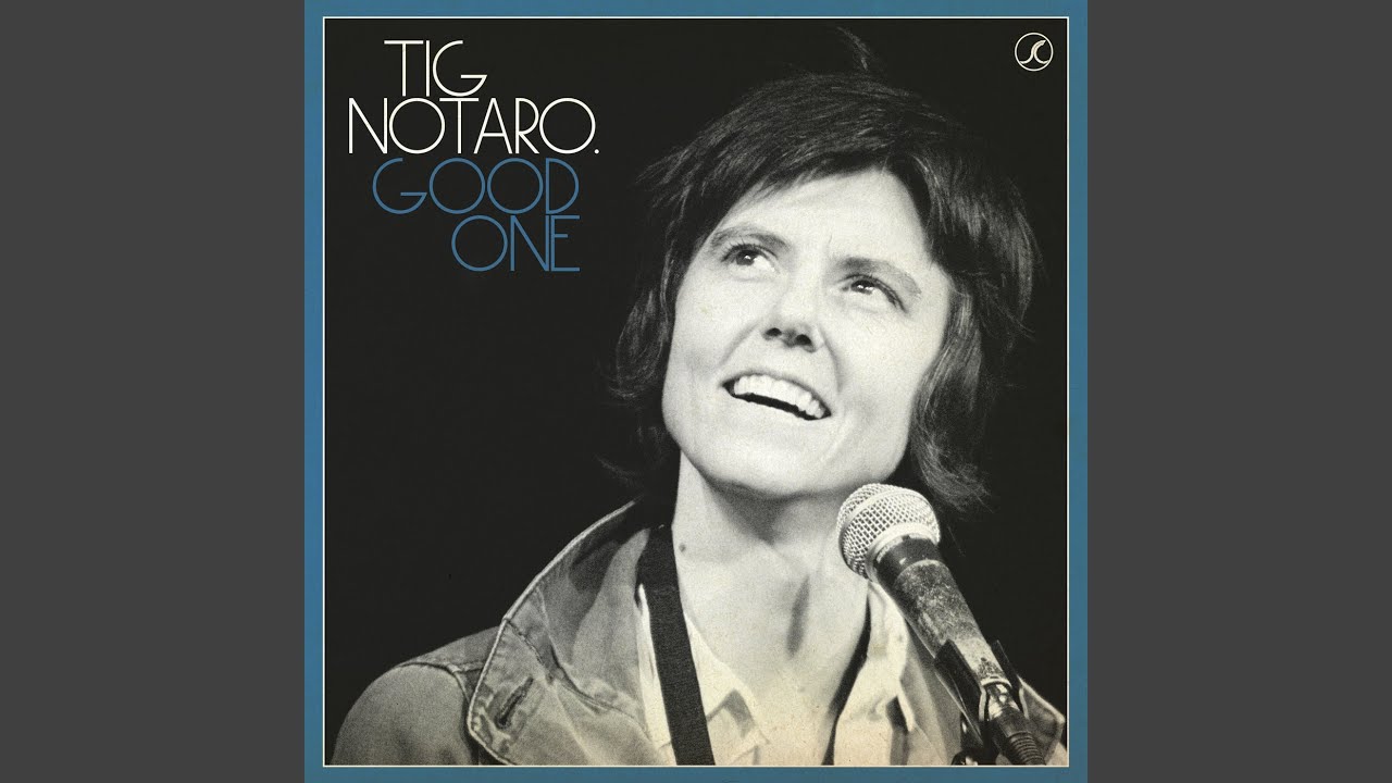 Watch Chastity on YouTube Watch Chastity on YouTube