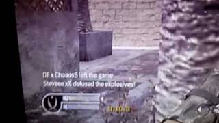 win 4-1 1st map