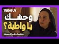 ضرب زوجته وكان هيقتلها بسبب غيرته عليها من صاحبه   |    فتحي عبدالوهاب ، ريهام عبدالغفور