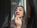 Easy Lip Combo