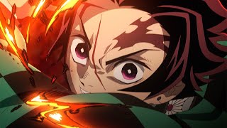 アニメ「鬼滅の刃」と早稲田アカデミーがコラボ　炭治郎らが“敵”を断ち斬る！　スペシャルウェブムービー