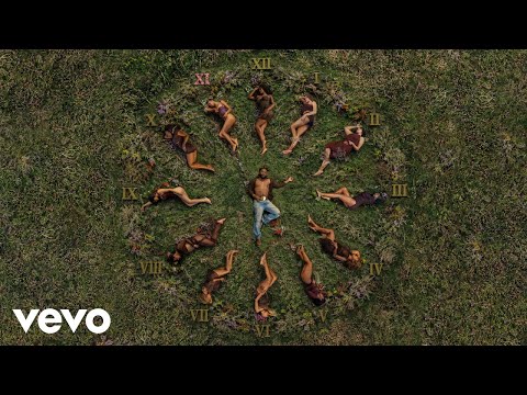 Johnny Venus - RUNWAY KILLER