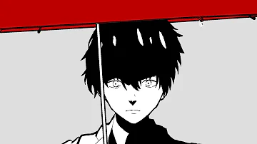 تحميل 自主制作アニメ ふぁんでっどを踏 Mp4 Mp3 تحميل 自主制作アニメ ふぁんでっどを踏 Mp4 Mp3