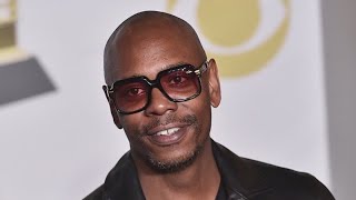 Dave Chappelle Santa Rosa shows sell out amid protests