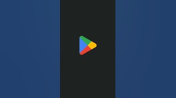 how to share apps from Bluetooth #bluetooth #shorts #neymer