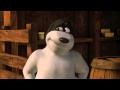 Barnyard Meeting Barnyard Meeting