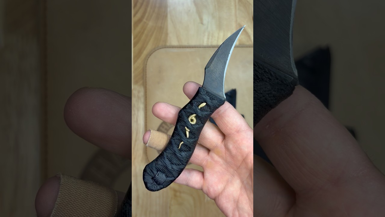 Подборка № 183 - Мамуши с редуктором для крупного двигателя