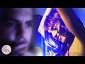 Can Love Survive A Secret Life Full Drama Romantic Movie 2026 