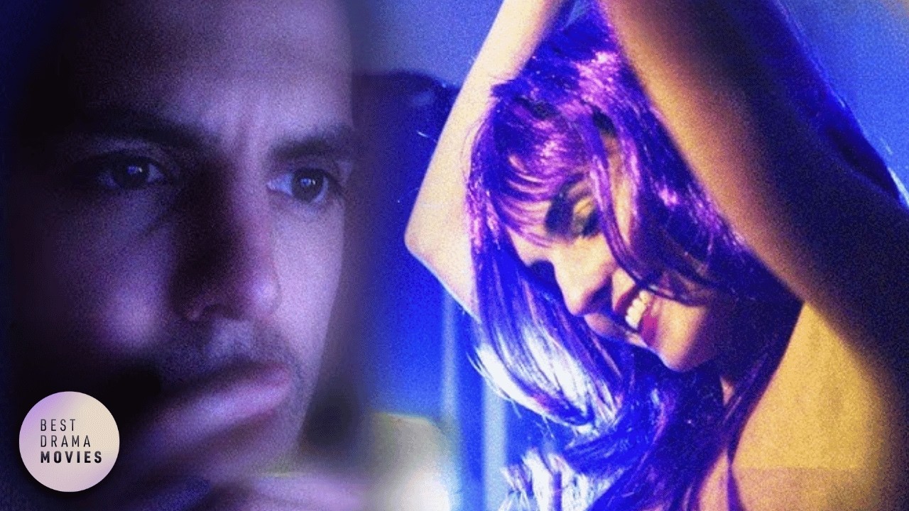 BNG MA HNH PHC Tp 241 Minh Lp Tc HI TI Bn Thn V Dm Phn Bi Quotnng Thquot Ca Mnh - YouTube Auto PHP Script