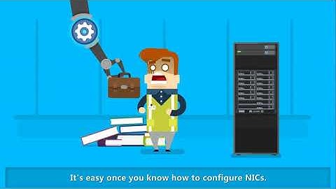 Huawei FusionServer E9000 Management Features