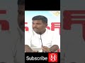 జగన్ చేసిన డెవలప్మెంట్ కి వీళ్ళు పేర్లు పెట్టుకుంటున్నారు #harshatv #viralvideo #trending #appoliti