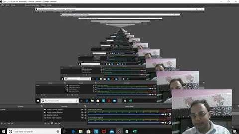 26AS convert text to excel format within 5 minutes.