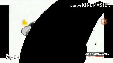 everyone fights bad users add round 32