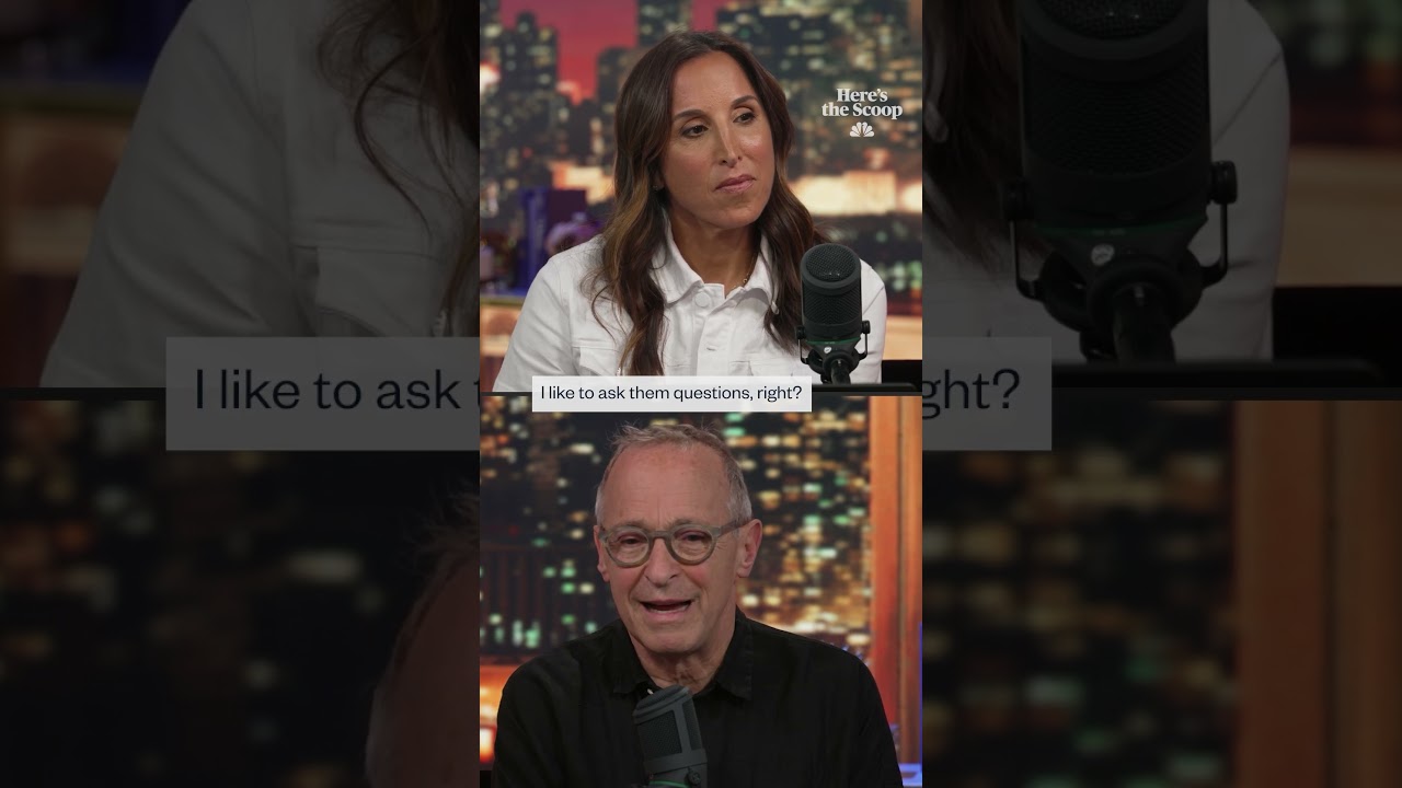 What saddens David Sedaris about America