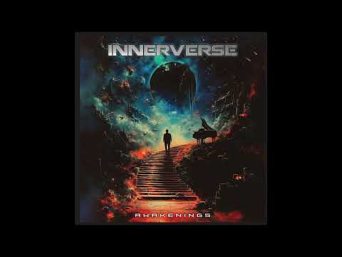 InnerversE - The Promise